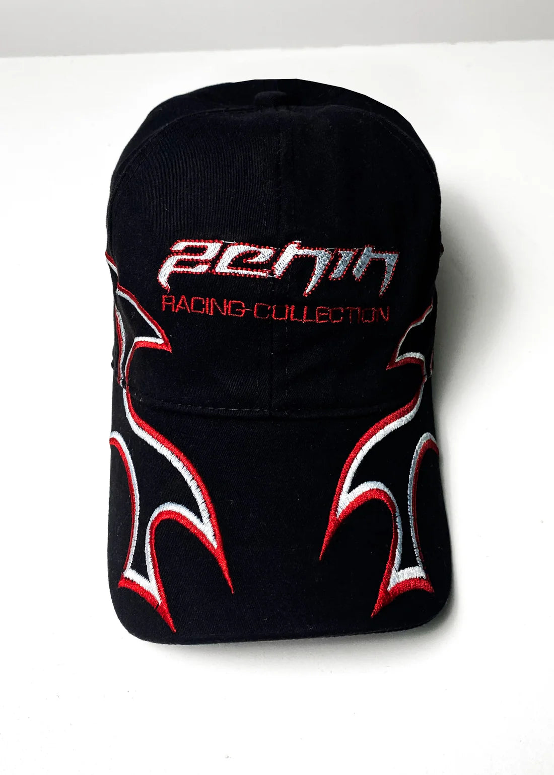 ZENIN RACING / CAP