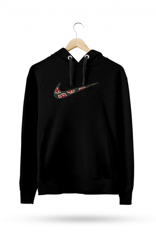 Akatsuki Swoosh – Naruto